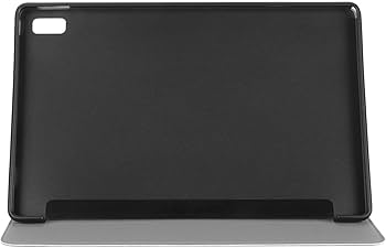 Amazon.co.jp: BMAX Maxpad I11 / I11 Plus タブレットケースと互換性