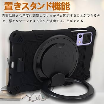 Amazon.co.jp: 【NSFN】Headwolf FPad7/6/5/FPad5 Pro/FPad7 Pro