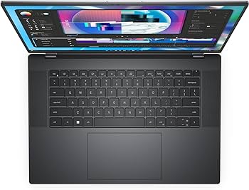 Amazon.co.jp: DELL Precision 5680 (最新2023) 16インチ ワーク