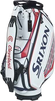 Amazon | 【限定品】 DUNLOP ダンロップ日本正規品 SRIXON スリクソン