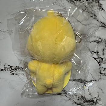 Amazon.co.jp: ATEEZ ANITEEZミンギ ピョンミン キーリング