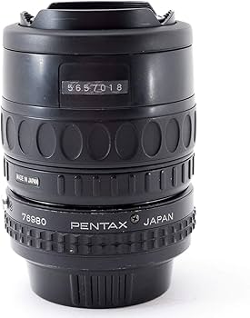 Amazon.co.jp: ペンタックス SMC PENTAX-F FISH EYE 17-28mm F3.5-4.5