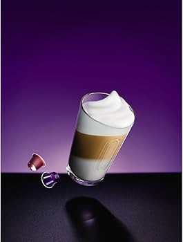 Amazon | Nespresso ラティシマ+(プラス) ホワイト F411WH | Nespresso