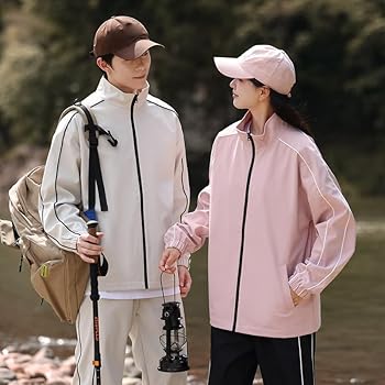 Amazon | [D.IIZOO] 韓国系 ゆったり ジャージ 上下セット メンズ