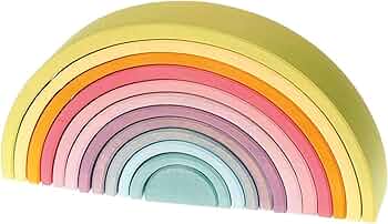 61knFCQVjPL._AC_UF350,