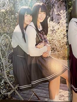 Amazon.co.jp: 元乃木坂46大園桃子さん初期の直筆チェキ : おもちゃ