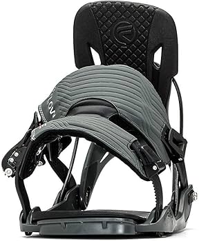 Amazon | FLOW フロー FIVE FUSION ファイブフュージョン SPACEGY L 18