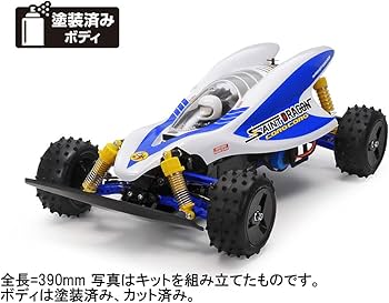 61kuHSJ1GWL._AC_UF350,