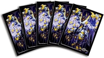 61kuKEqXNWL._AC_UF350,