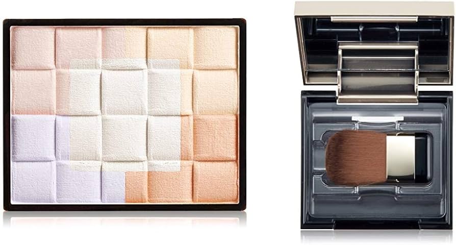 Amazon | 【セット買い】マキアージュ ドラマティックムードヴェール