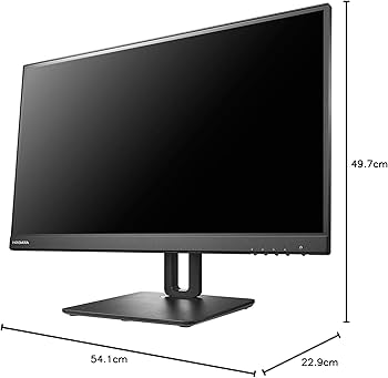 Amazon.co.jp: LCD-D241D-FX LCD-D241D-FX [「5年保証」フリースタイル