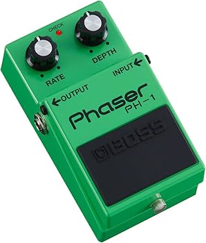 Amazon.co.jp: BOSS BOX-40 40TH ANNIVERSARY BOX SET (ボス BOX40 OD