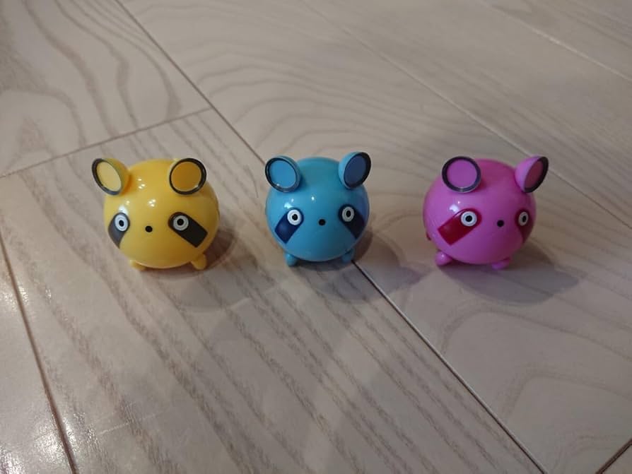 Amazon.co.jp: Steins;Gate シュタインズゲート うーぱ : おもちゃ