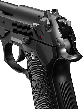 Amazon.co.jp: 東京マルイ U.S. M9 PISTOL 18歳以上 ガスブローバック