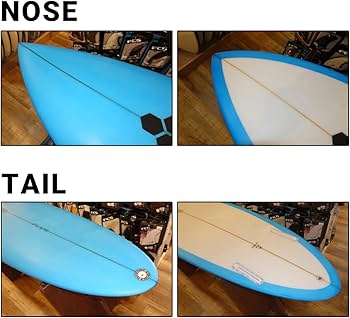 Amazon | Channel Islands チャンネルアイランド TWIN PIN 1TAB FUTURE