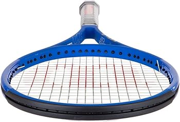 Amazon | Wilson Pro Staff RF97 ラバーカップ テニスラケット (4-3/8