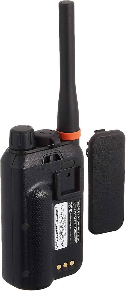 61l8TWfyUyL._AC_UF894,