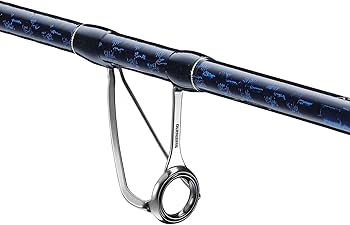 Amazon | シマノ(SHIMANO) サーフロッド 23 ネッサ リミテッド S108MH