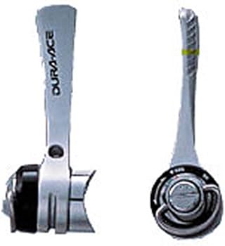 Amazon | SHIMANO(シマノ) SL-7700 左右レバーセット 2/3(フリクション