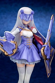 61lIz+vME9L._AC_UF350,