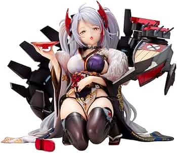 61lLbTW6ahL._AC_UF350,