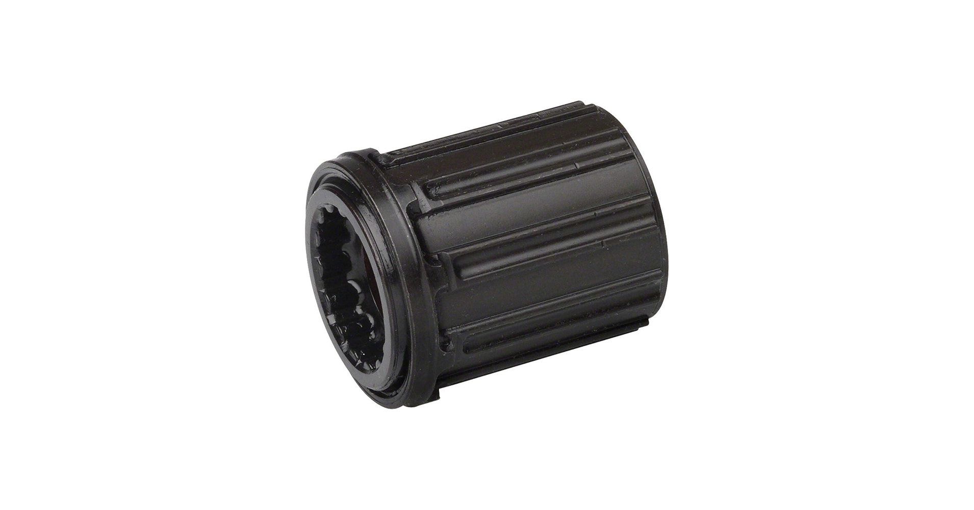 Amazon.com : Shimano XT FH-M8000, FH-M785, FH-M775, FH-M770