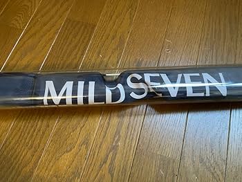 61lN-pxOfbL._AC_UF350,