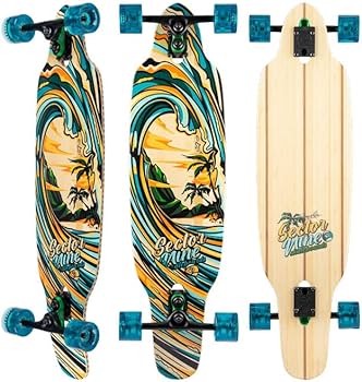 Amazon | 【日本正規品】SECTOR9/セクターナインSTRIKERCANOPY36.5