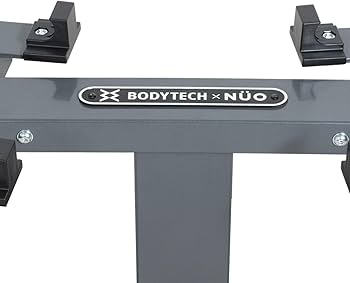 Amazon | ボディテック FLEXBELL(フレックスベル) 2kg刻み 専用