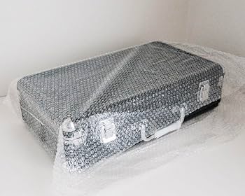 Amazon | 日清牌｜麻雀牌｜日清食品オリジナル麻雀牌｜カップヌードル