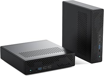 Amazon.com: MINISFORUM MS-01 Workstation Core i9-13900H Mini PC