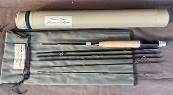 61lgd9NZV9L._AC_UF350,