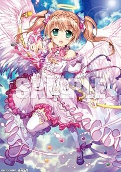 ジーククローネ 悪魔のリドル ノラガミ カード スターターデッキ 未