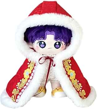 61lk18g2JhL._AC_UF350,