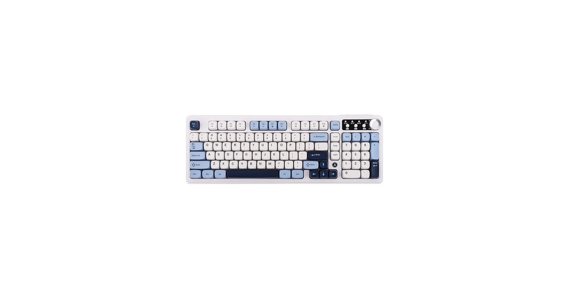 61lqiIrtLwL.jpg_BO30,255,255,