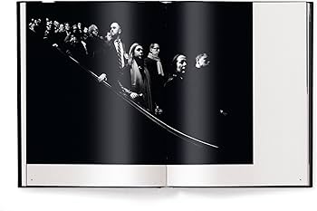 Amazon | Metropolis | Schaller, Alan | Reference