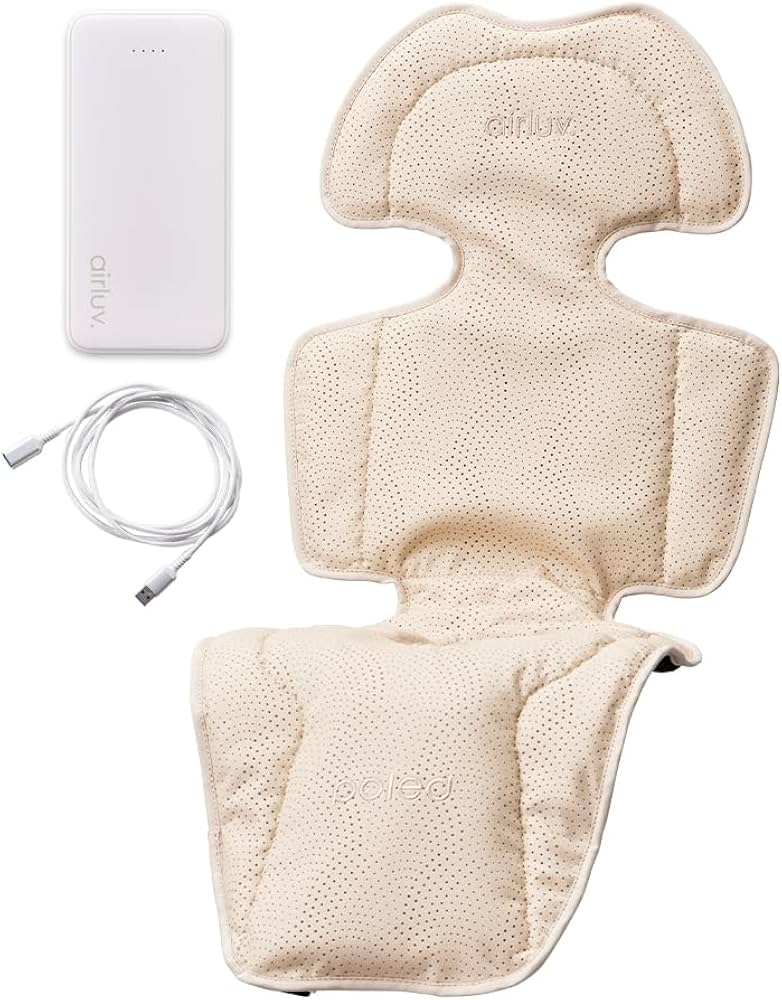 Amazon.co.jp: Poled公式 エアラブ4プラス オレオ(airluv4+ oreo