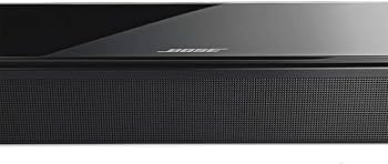 Amazon.com: Bose Smart Soundbar 700: Premium Bluetooth Soundbar