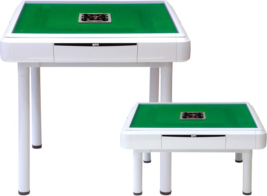 Amazon | アルバン「スリムヴォイス28 / Slim Voice 28」ホワイト