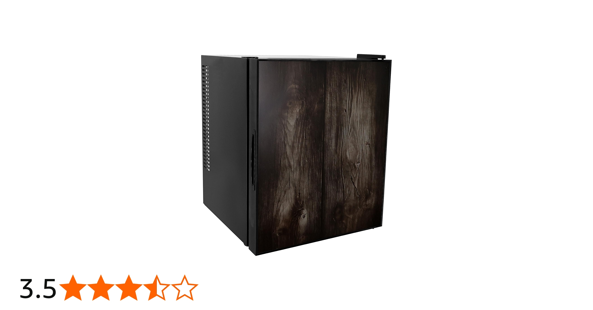 Amazon | 【Amazon限定】Hanx株式会社 日本メーカー 23L ペルチェ式
