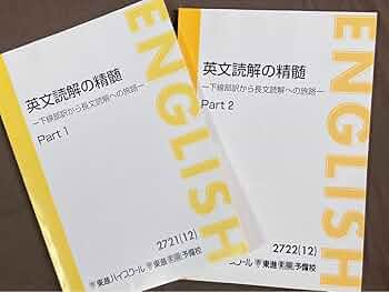 61m5D4CTCxL._AC_UF350,