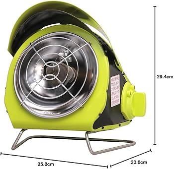 Amazon | イワタニ(Iwatani) [カセットボンベ 別売り仕様] カセット