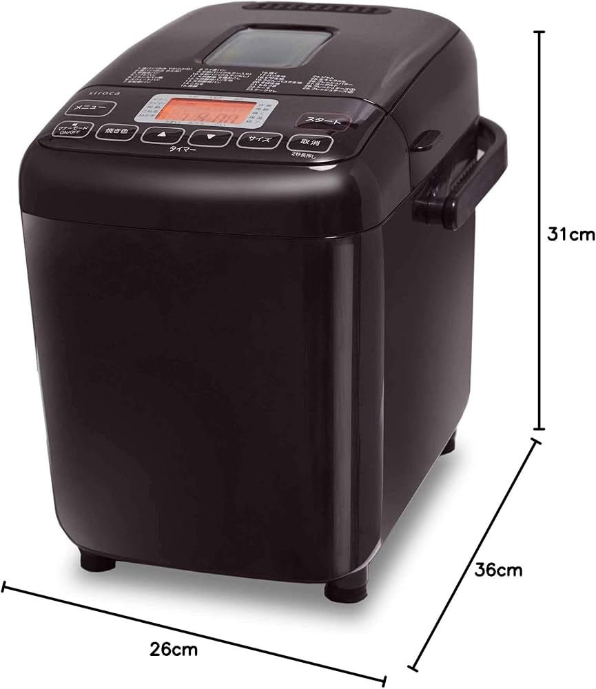 61m9Tf6zt6L._AC_UF894,