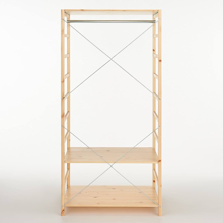 61mKBoOu4fL._AC_UF894,