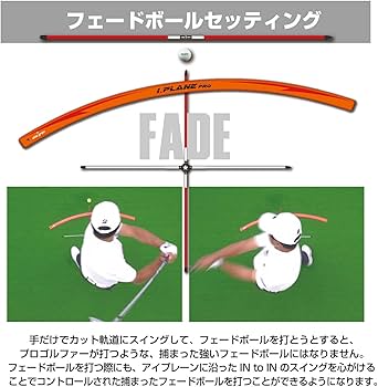 Amazon | elitegrips(エリートグリップ) I.PLANE PRO アイ・プレーン