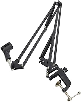 Amazon | オーディオテクニカ AT4033A コンデンサーマイク+ケース+