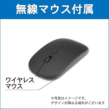 Amazon.co.jp: 【整備済み品】 ノートPC A574爆速第4世代 Core i5 無線