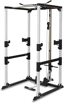 61ma1locC+L._AC_UF350,