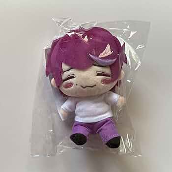 61mdOBd2qtL._AC_UF350,