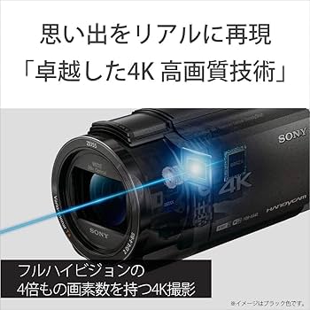 61meiAM6kPL._AC_UF350,